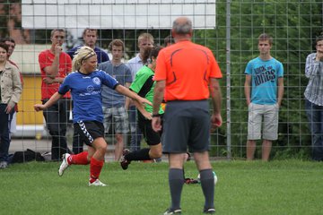 Bild 23 - SSV am 11.9.11